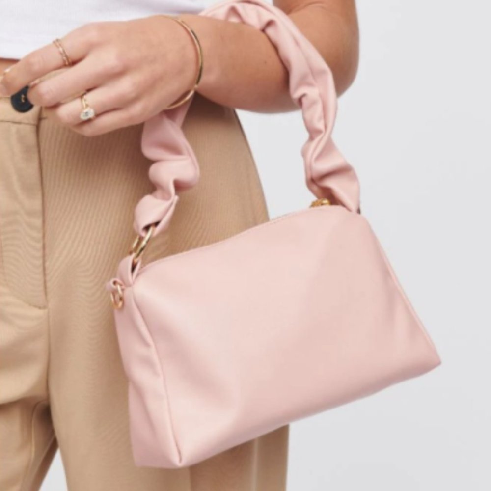 Nadine Handbag - Picture 2 of 9